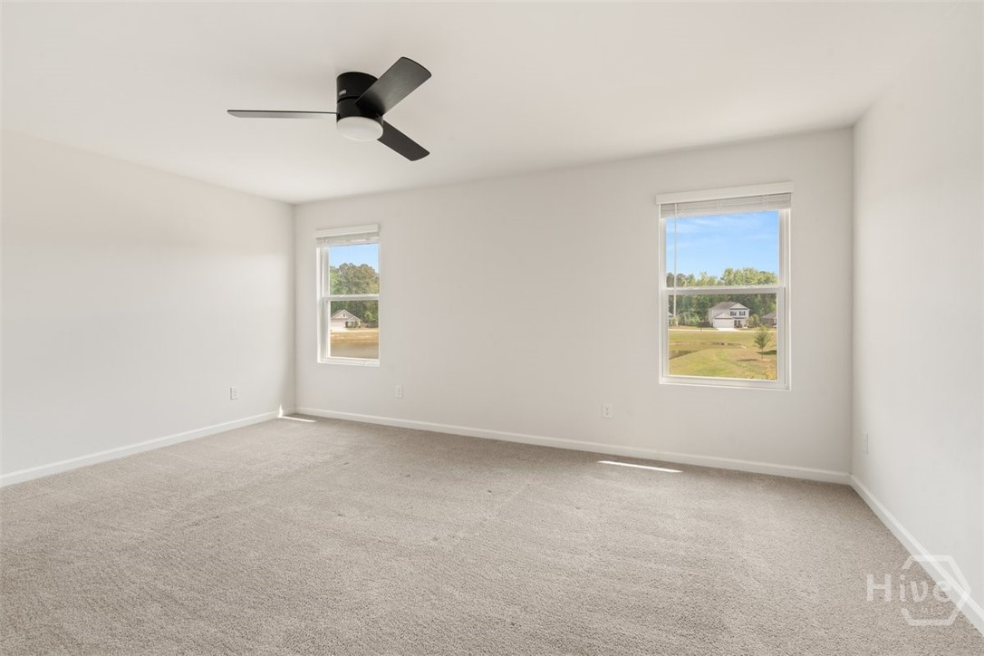 149 Benelli Drive Pooler, GA 31322 - Photo 15 of 33