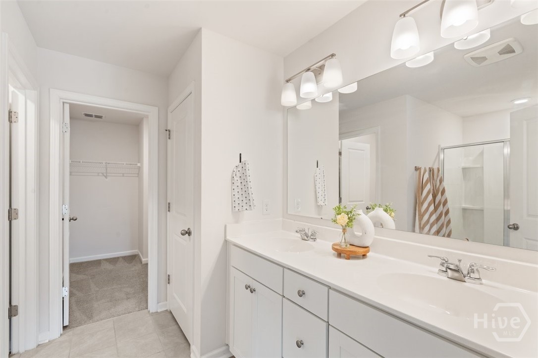 149 Benelli Drive Pooler, GA 31322 - Photo 16 of 33