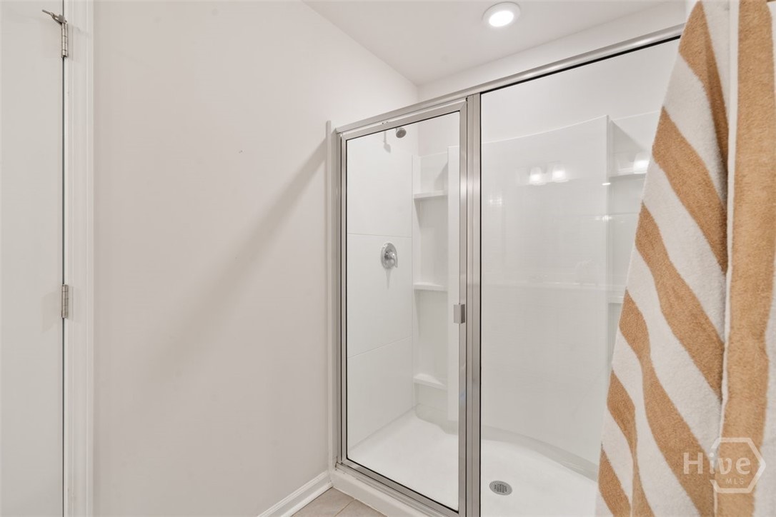 149 Benelli Drive Pooler, GA 31322 - Photo 17 of 33