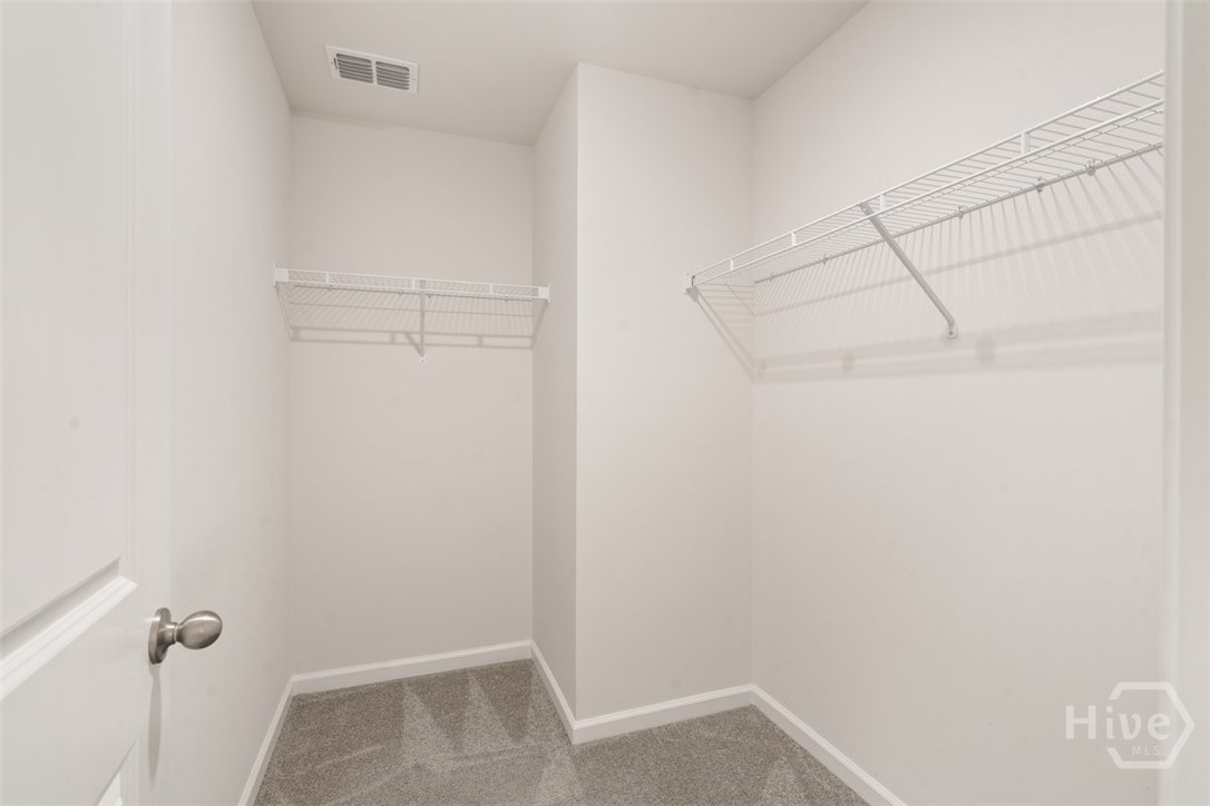 149 Benelli Drive Pooler, GA 31322 - Photo 18 of 33