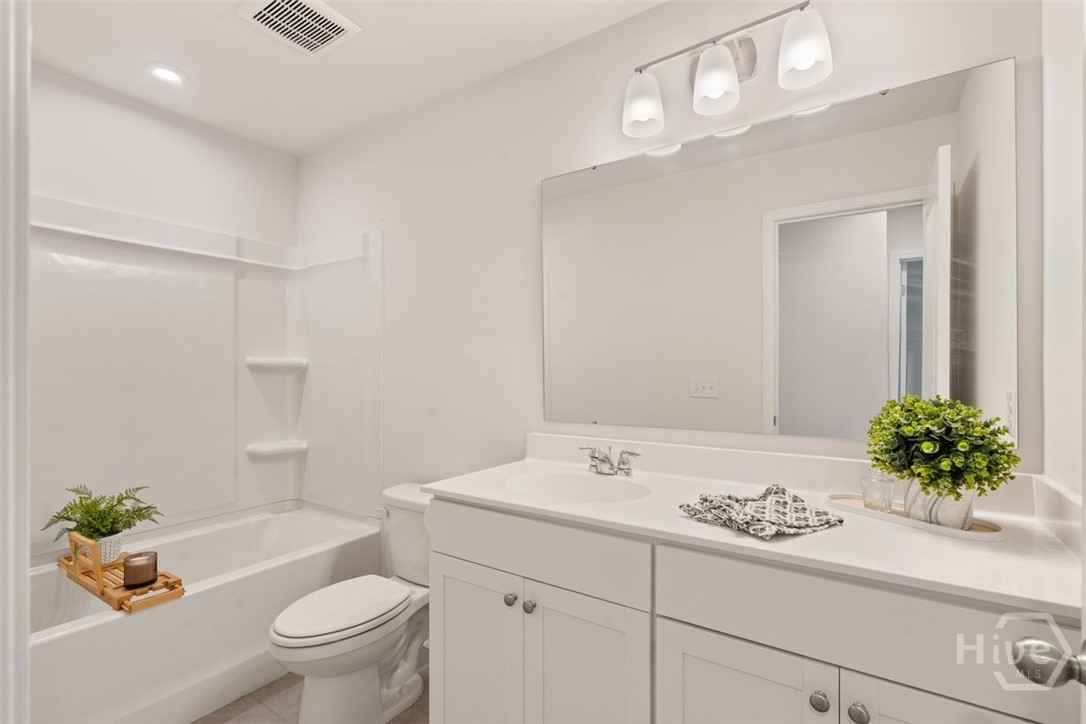 149 Benelli Drive Pooler, GA 31322 - Photo 19 of 33