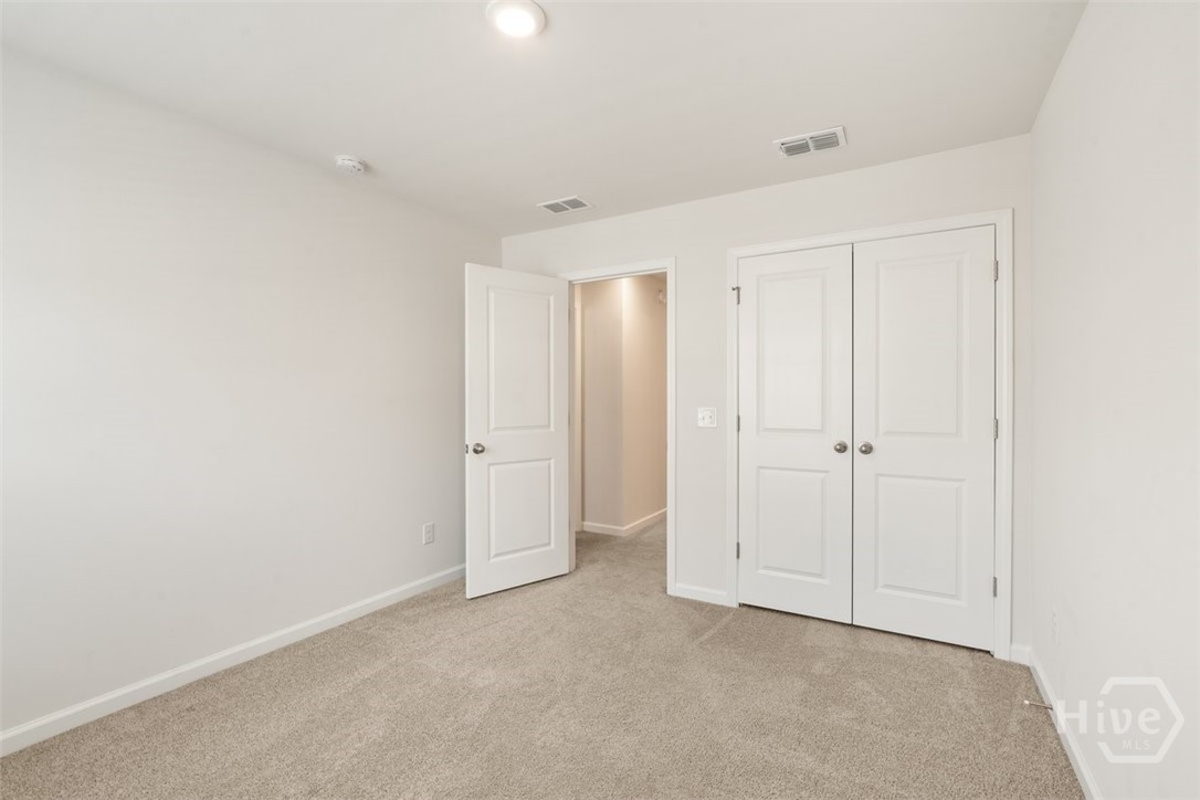 149 Benelli Drive Pooler, GA 31322 - Photo 20 of 33