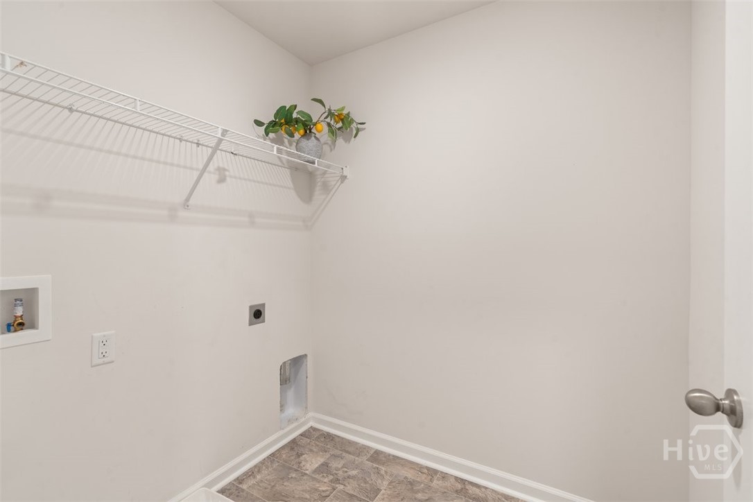 149 Benelli Drive Pooler, GA 31322 - Photo 21 of 33