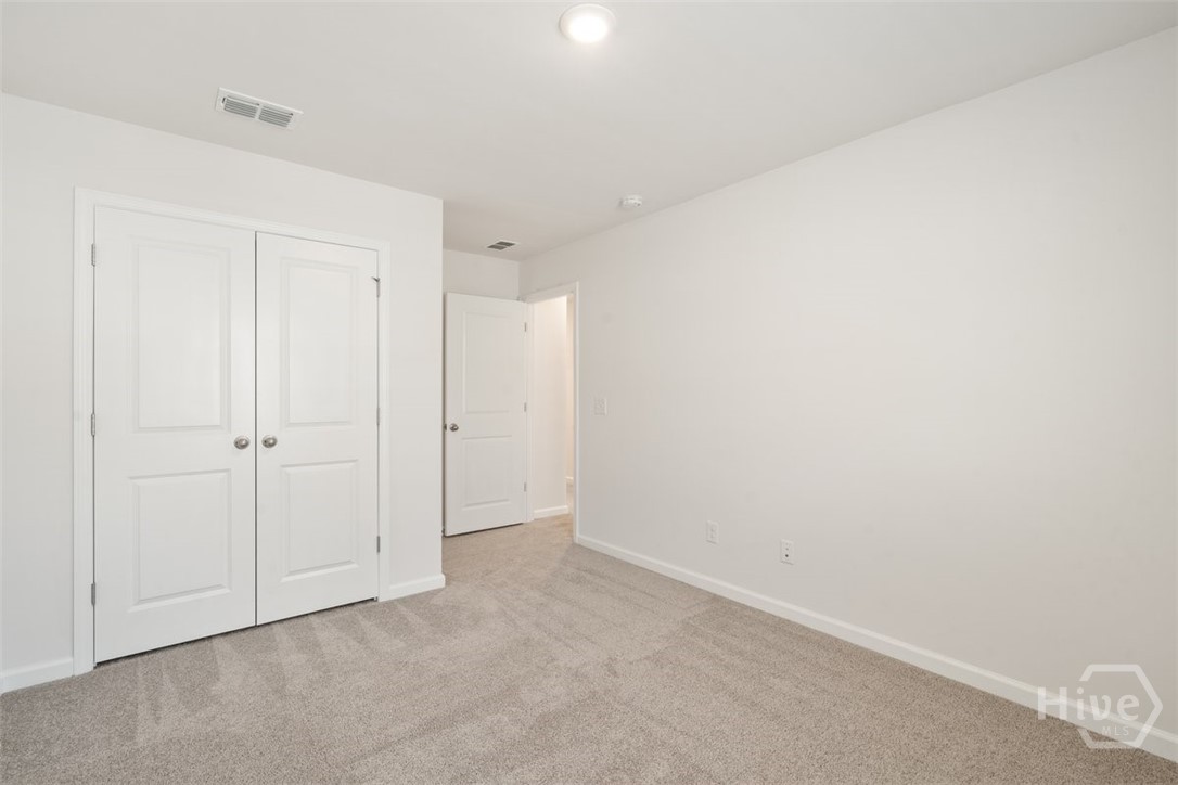 149 Benelli Drive Pooler, GA 31322 - Photo 22 of 33