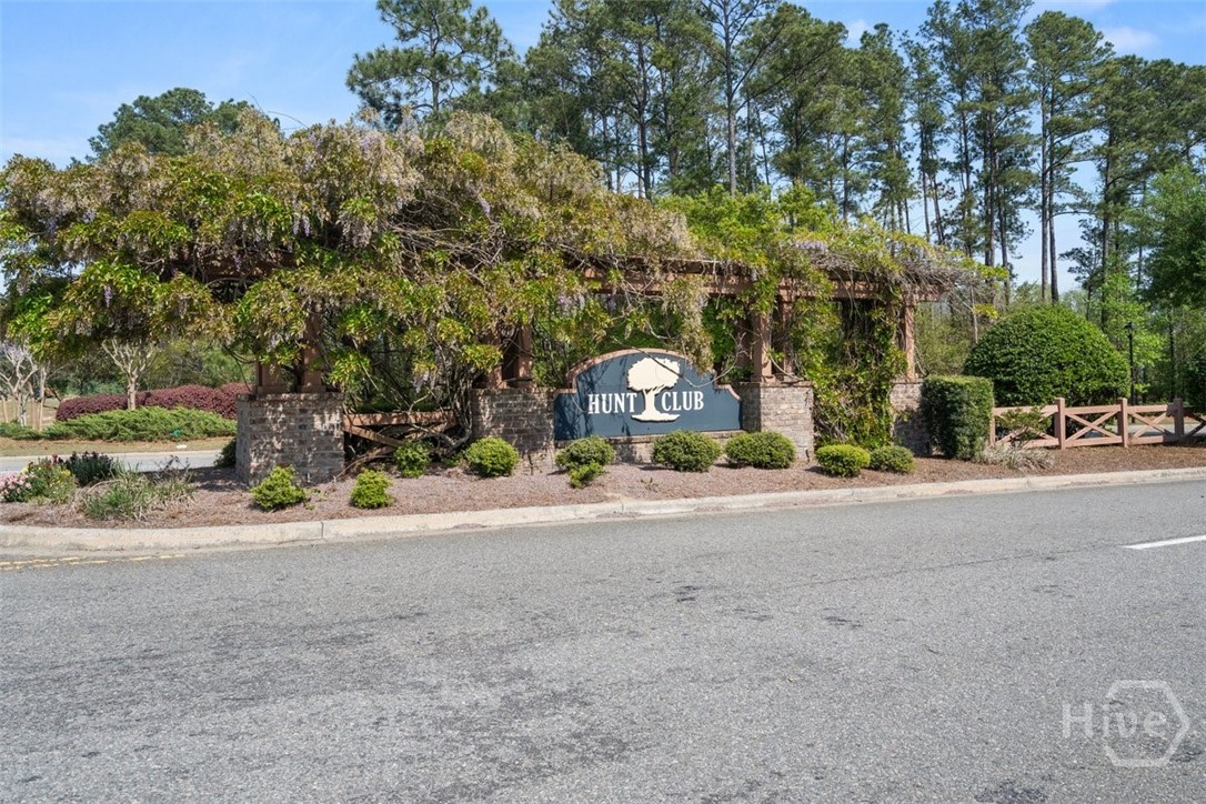 149 Benelli Drive Pooler, GA 31322 - Photo 25 of 33