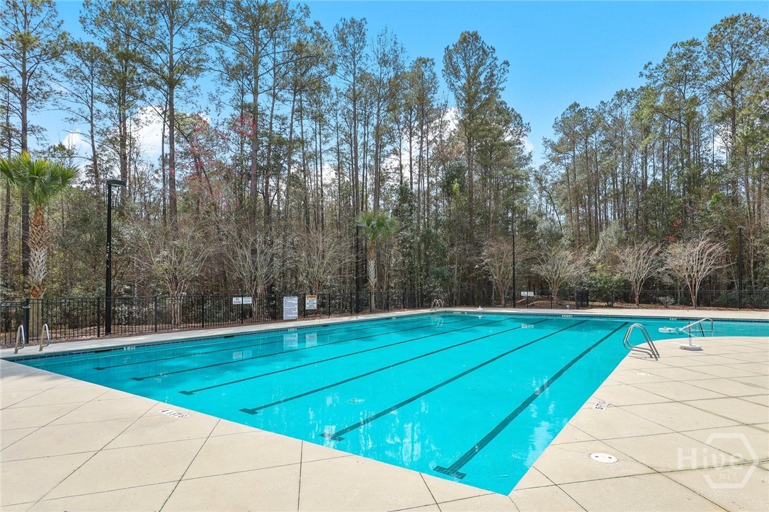 149 Benelli Drive Pooler, GA 31322 - Photo 26 of 33