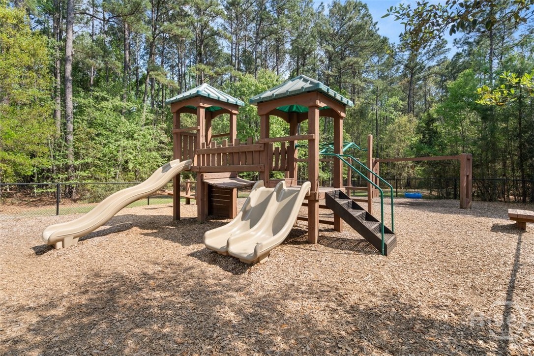 149 Benelli Drive Pooler, GA 31322 - Photo 29 of 33