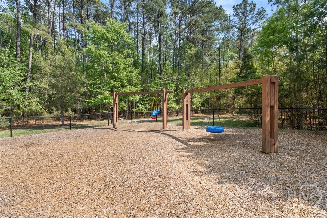 149 Benelli Drive Pooler, GA 31322 - Photo 30 of 33