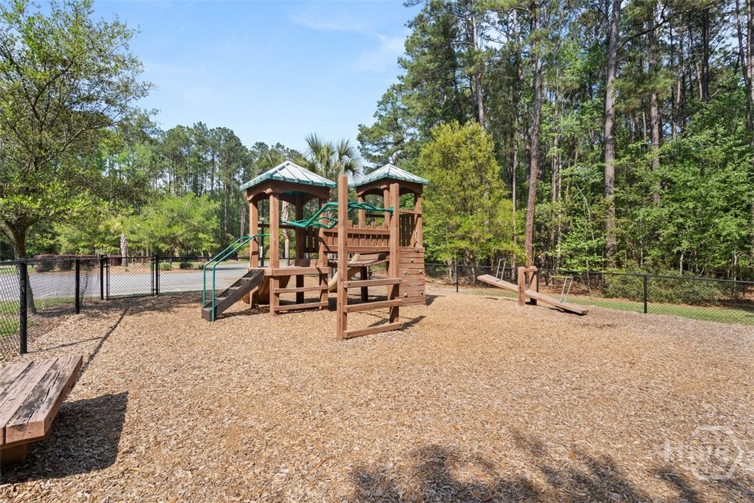 149 Benelli Drive Pooler, GA 31322 - Photo 31 of 33