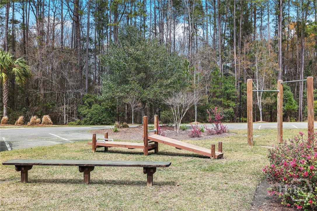 149 Benelli Drive Pooler, GA 31322 - Photo 32 of 33