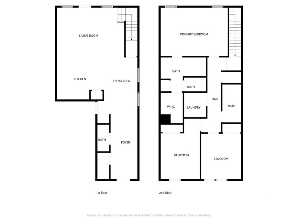 149 Benelli Drive Pooler, GA 31322 - Photo 33 of 33