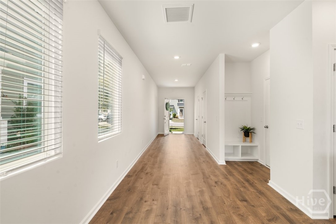 149 Benelli Drive Pooler, GA 31322 - Photo 7 of 33