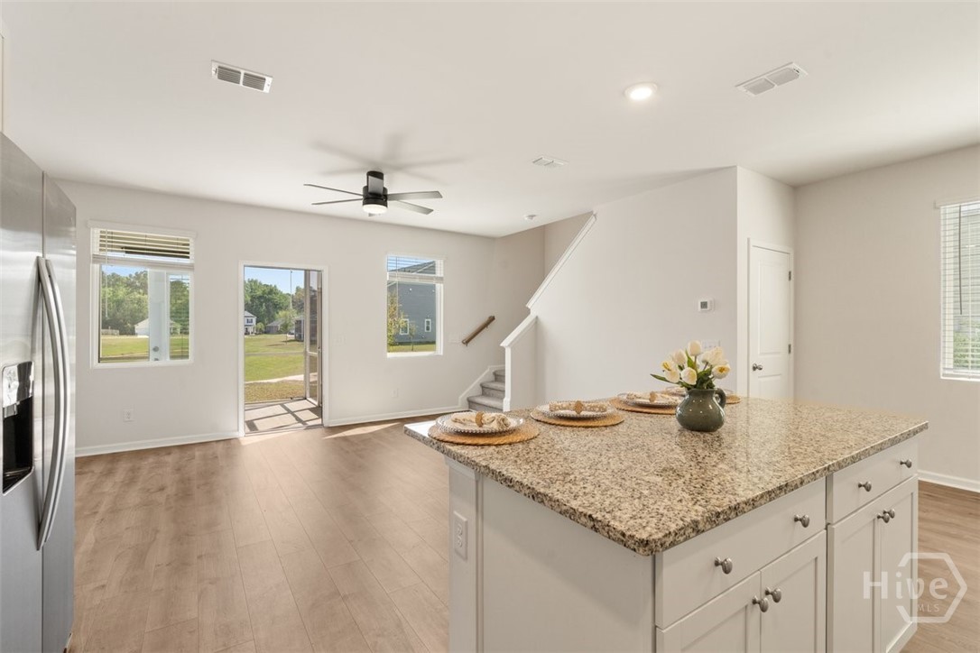 149 Benelli Drive Pooler, GA 31322 - Photo 9 of 33