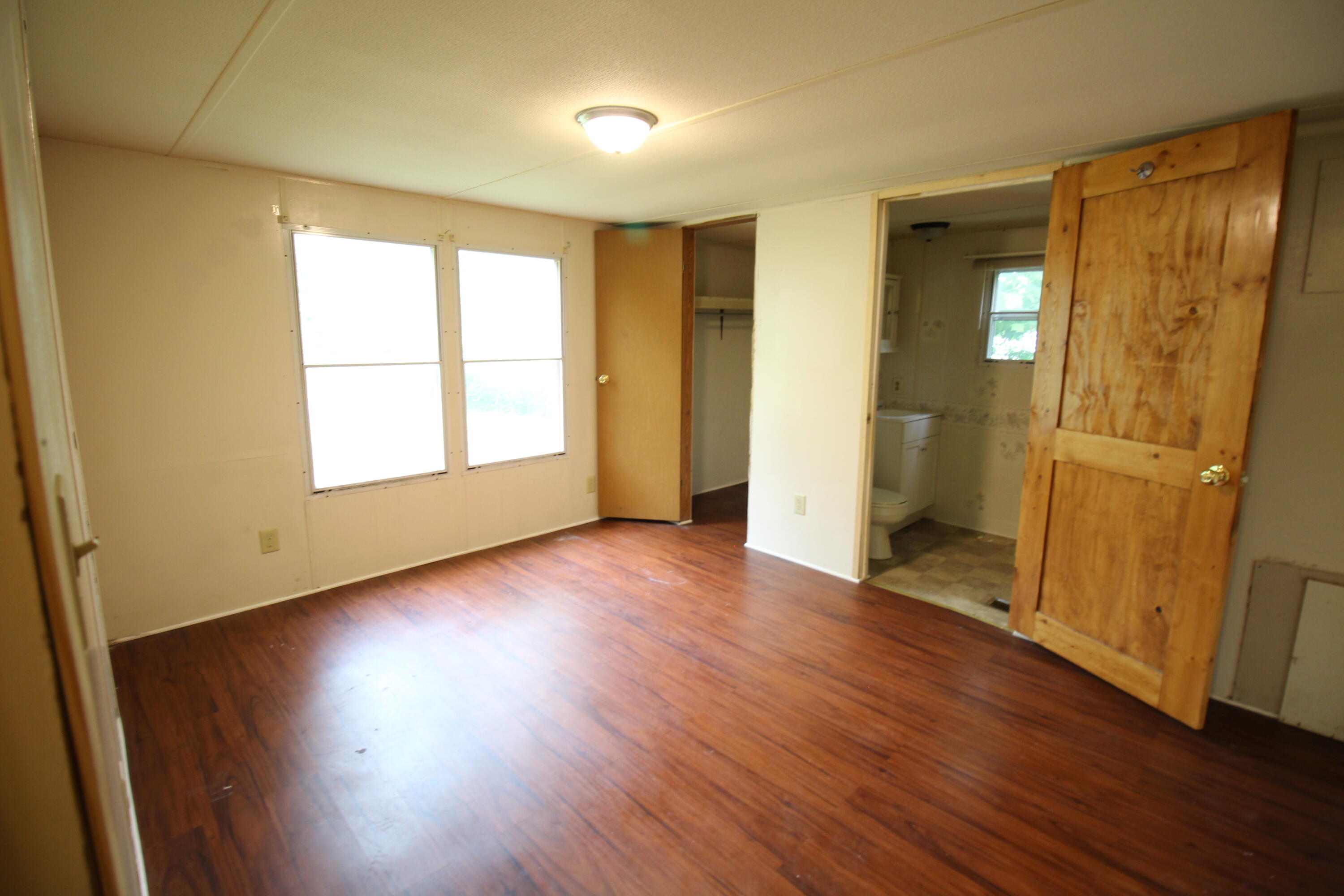 149 George Drake Road Stanton, KY 40380 - Photo 17 of 21 IMG_2721