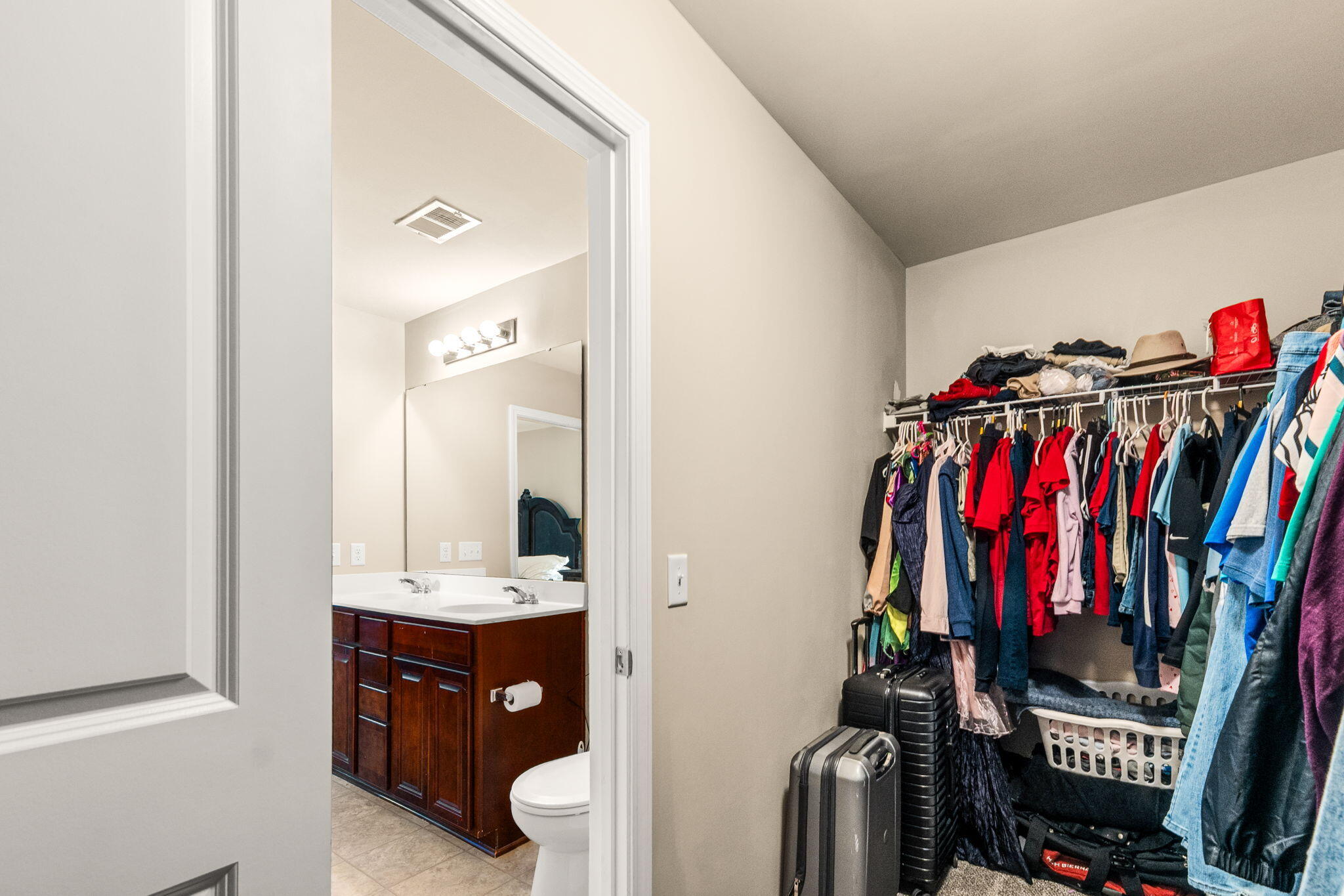 192 Brookhaven Road Summerville, SC 29486 - Photo 26 of 36