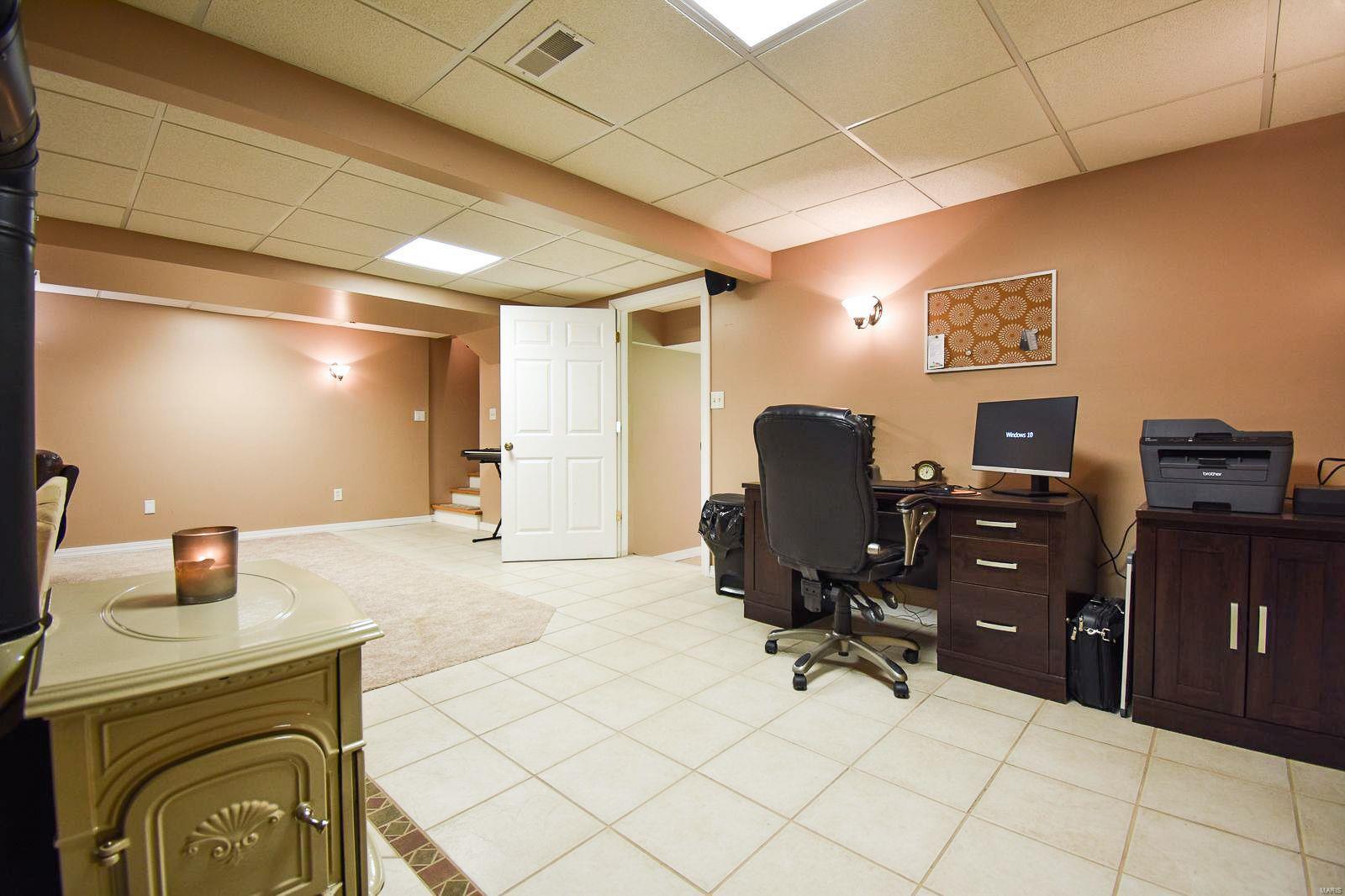 17710 Vfw Road Staunton, IL 62088 - Photo 18 of 45 Gallery Image 18