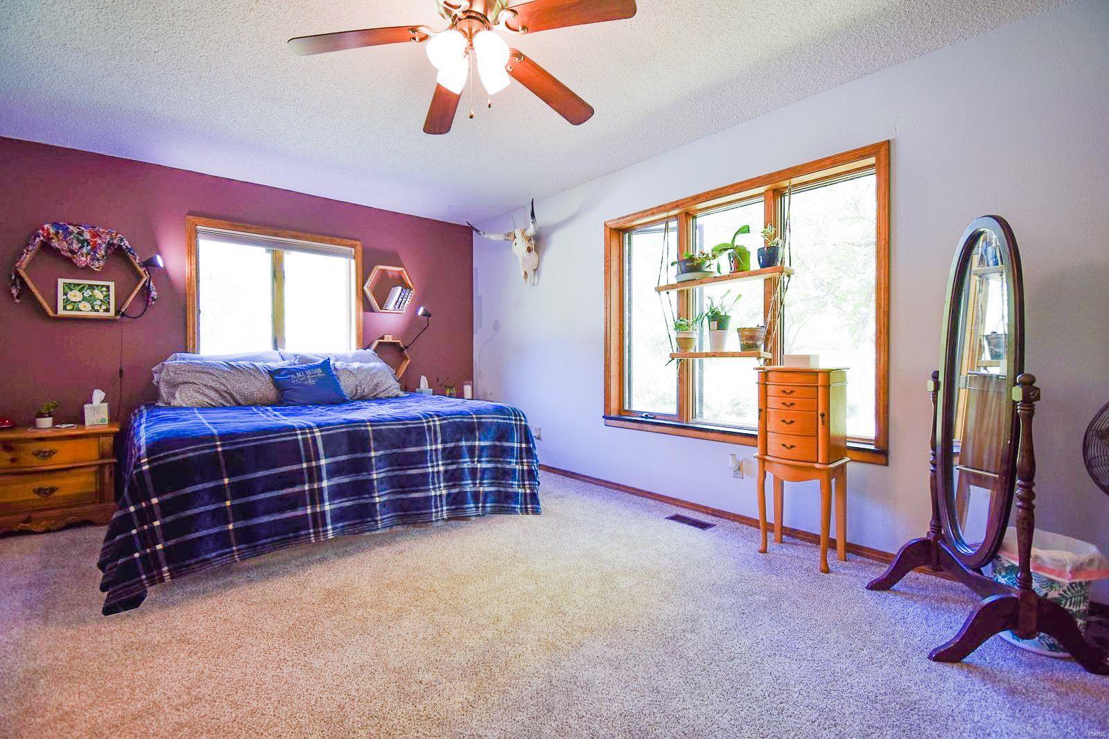 17710 Vfw Road Staunton, IL 62088 - Photo 20 of 45 Gallery Image 20