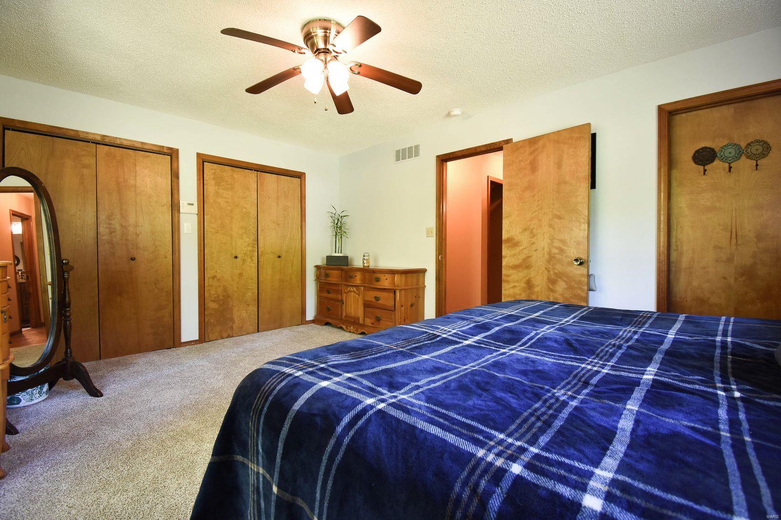 17710 Vfw Road Staunton, IL 62088 - Photo 21 of 45 Gallery Image 21