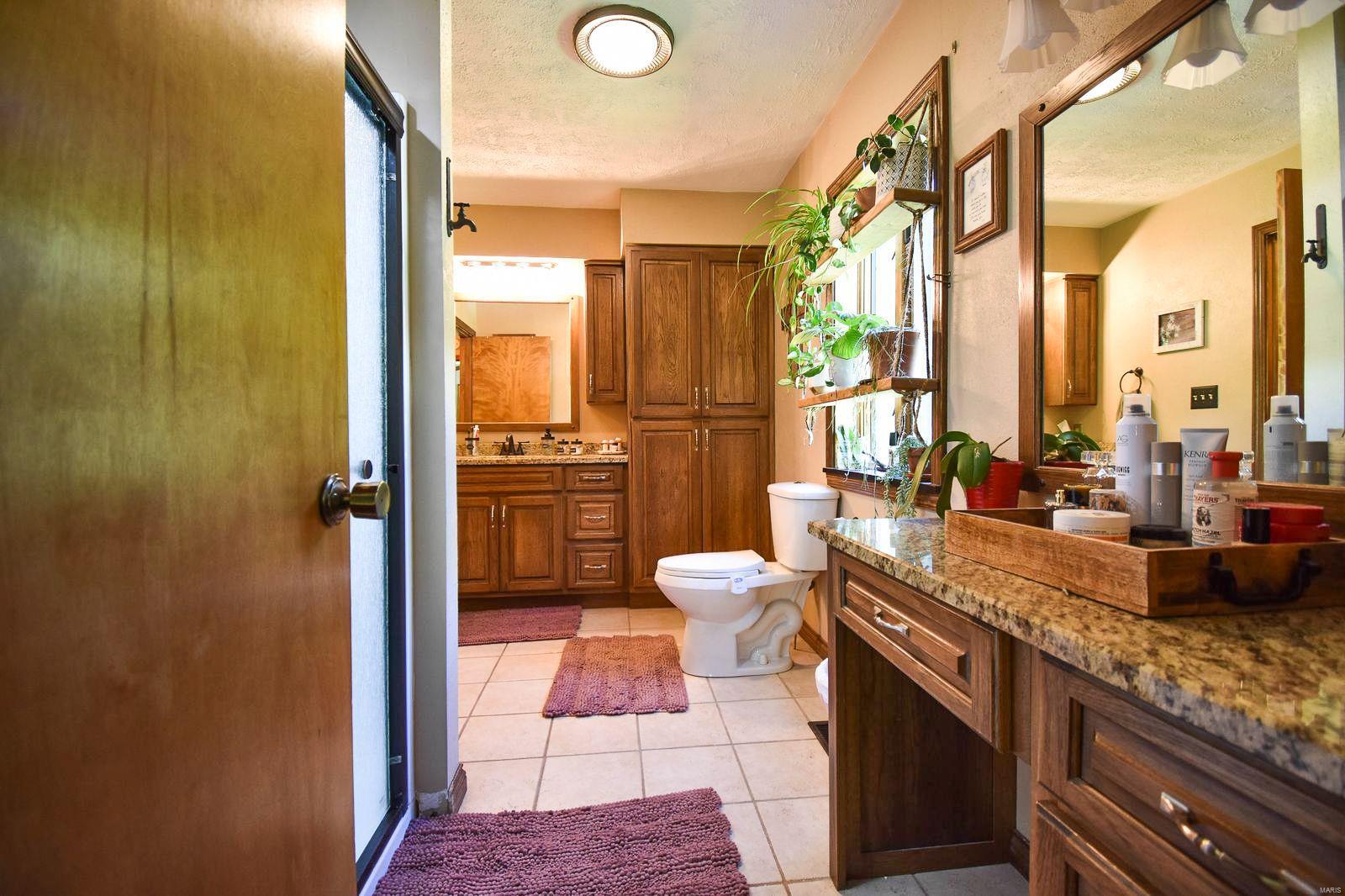 17710 Vfw Road Staunton, IL 62088 - Photo 23 of 45 Gallery Image 23