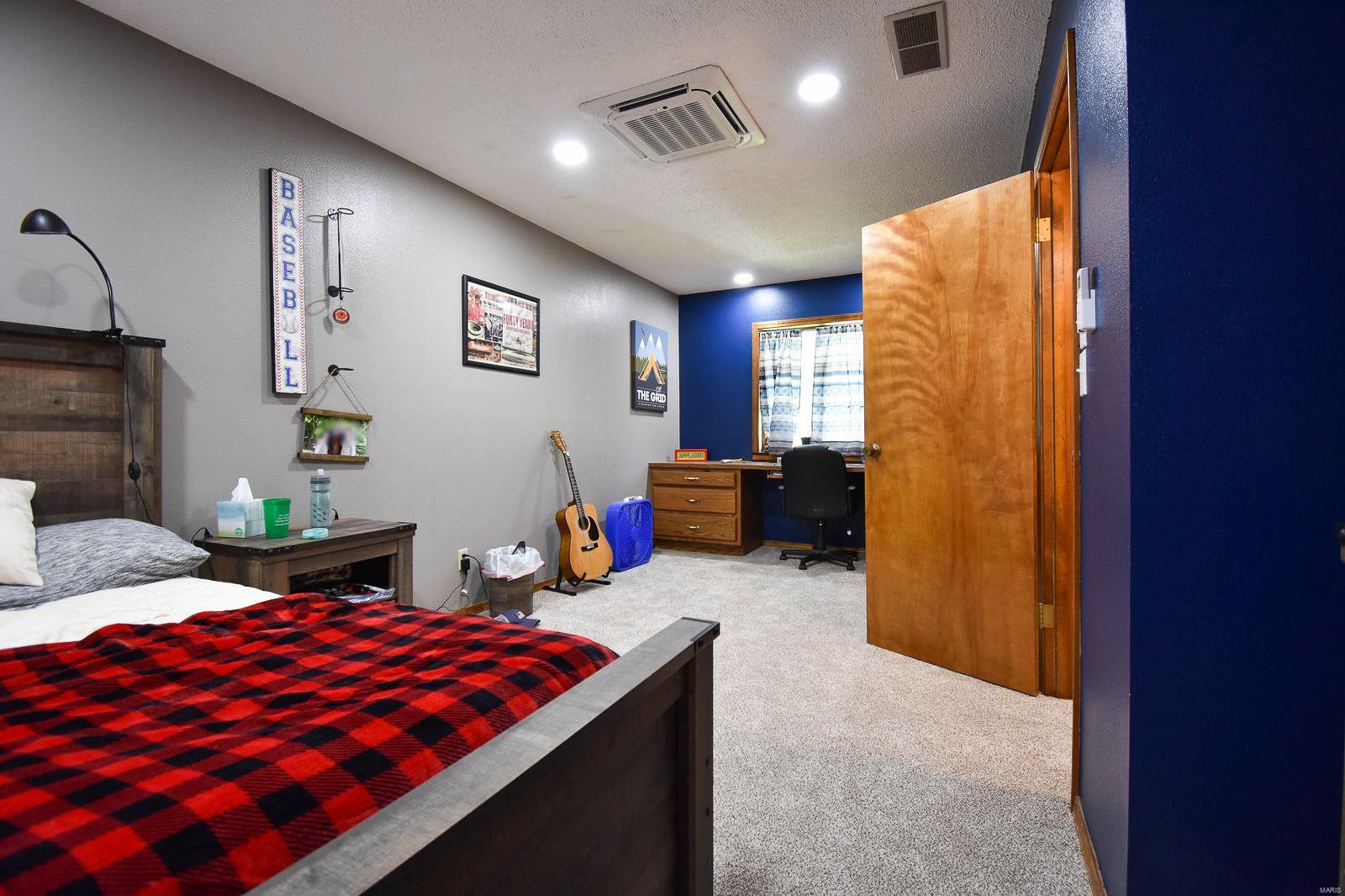 17710 Vfw Road Staunton, IL 62088 - Photo 24 of 45 Gallery Image 24