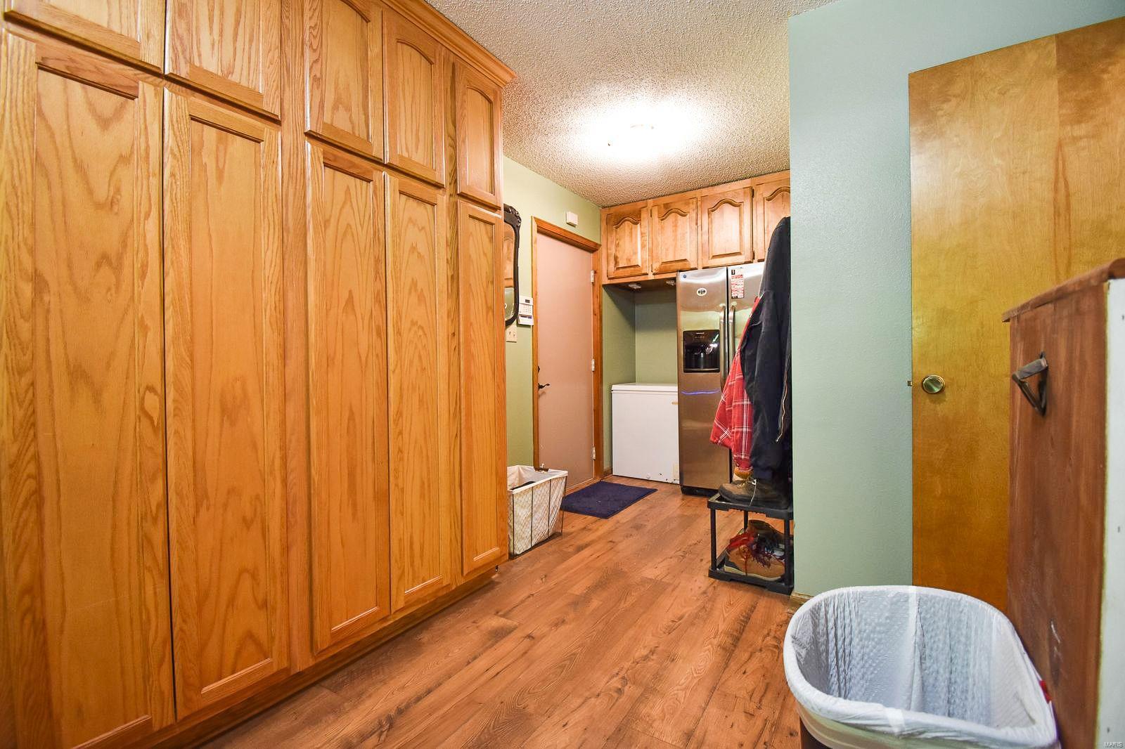 17710 Vfw Road Staunton, IL 62088 - Photo 32 of 45 Gallery Image 32