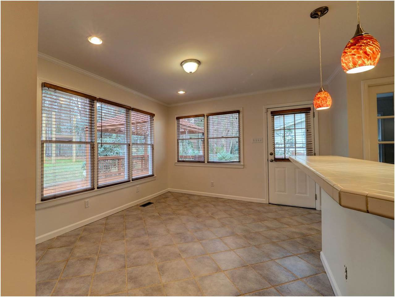 4920 Liles Road Raleigh, NC 27606 - Photo 11 of 25 Photo 11