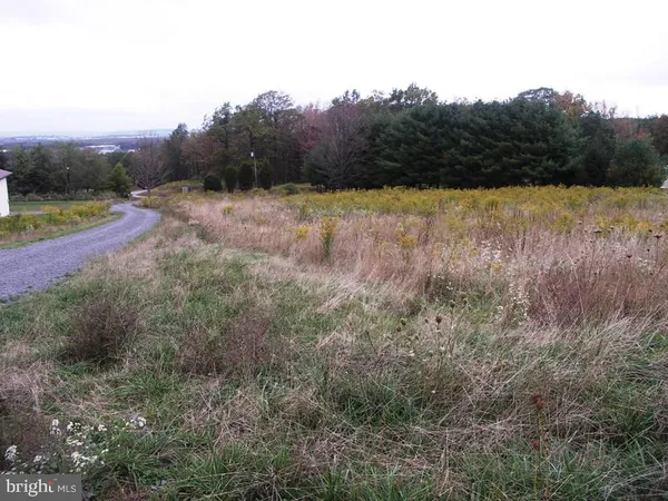$29,900 | Garrett Trail, Oakland, MD 21550