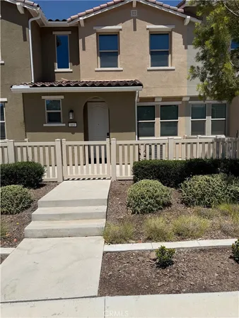 $3,375 | 3930 Lavine Way, Unit 103, Corona, CA 92883