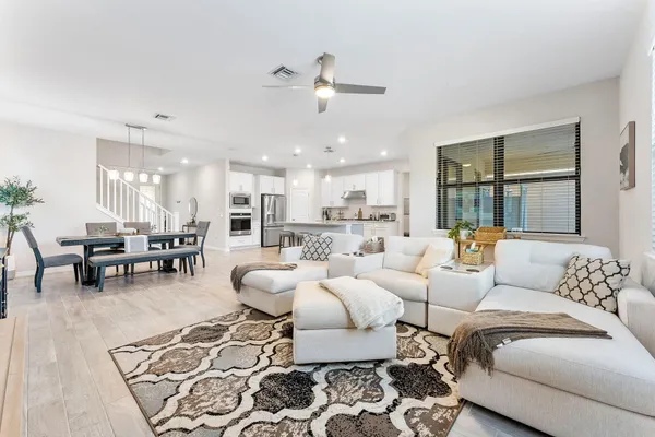 $840,000 | 8623 Patron Lane, Lake Worth, FL 33467