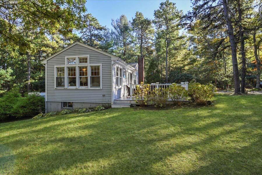 529 Santuit Road Cotuit, MA 02635 - Photo 28 of 33 20211107031157278101000000-o