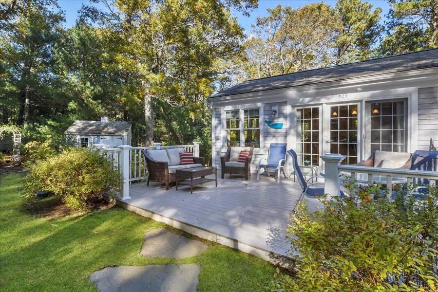 529 Santuit Road Cotuit, MA 02635 - Photo 29 of 33 20211107031158311328000000-o