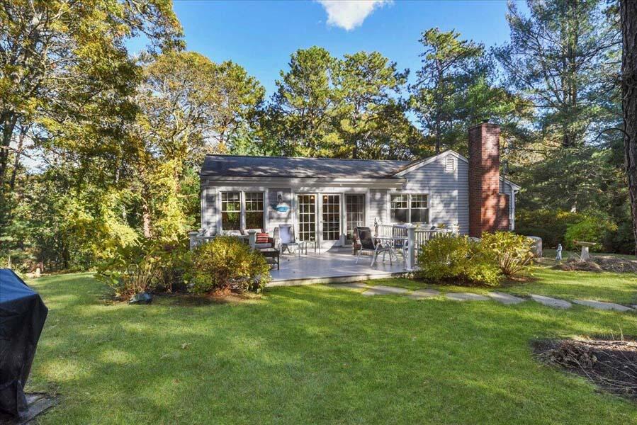 529 Santuit Road Cotuit, MA 02635 - Photo 30 of 33 20211107031200726927000000-o