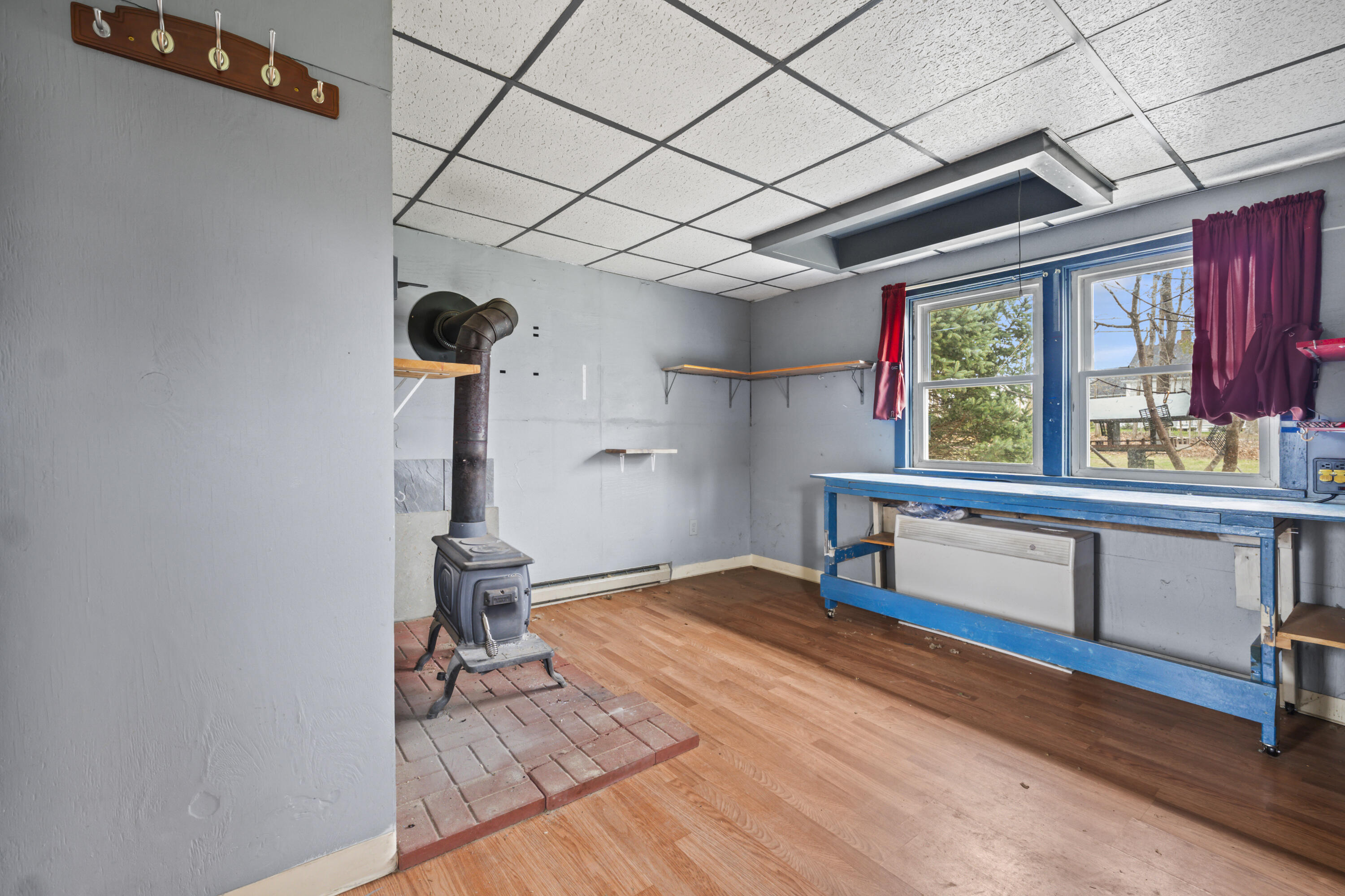 286 Hanscom Road Eliot, ME 03903 - Photo 48 of 71 286 Hanscom Rd_151