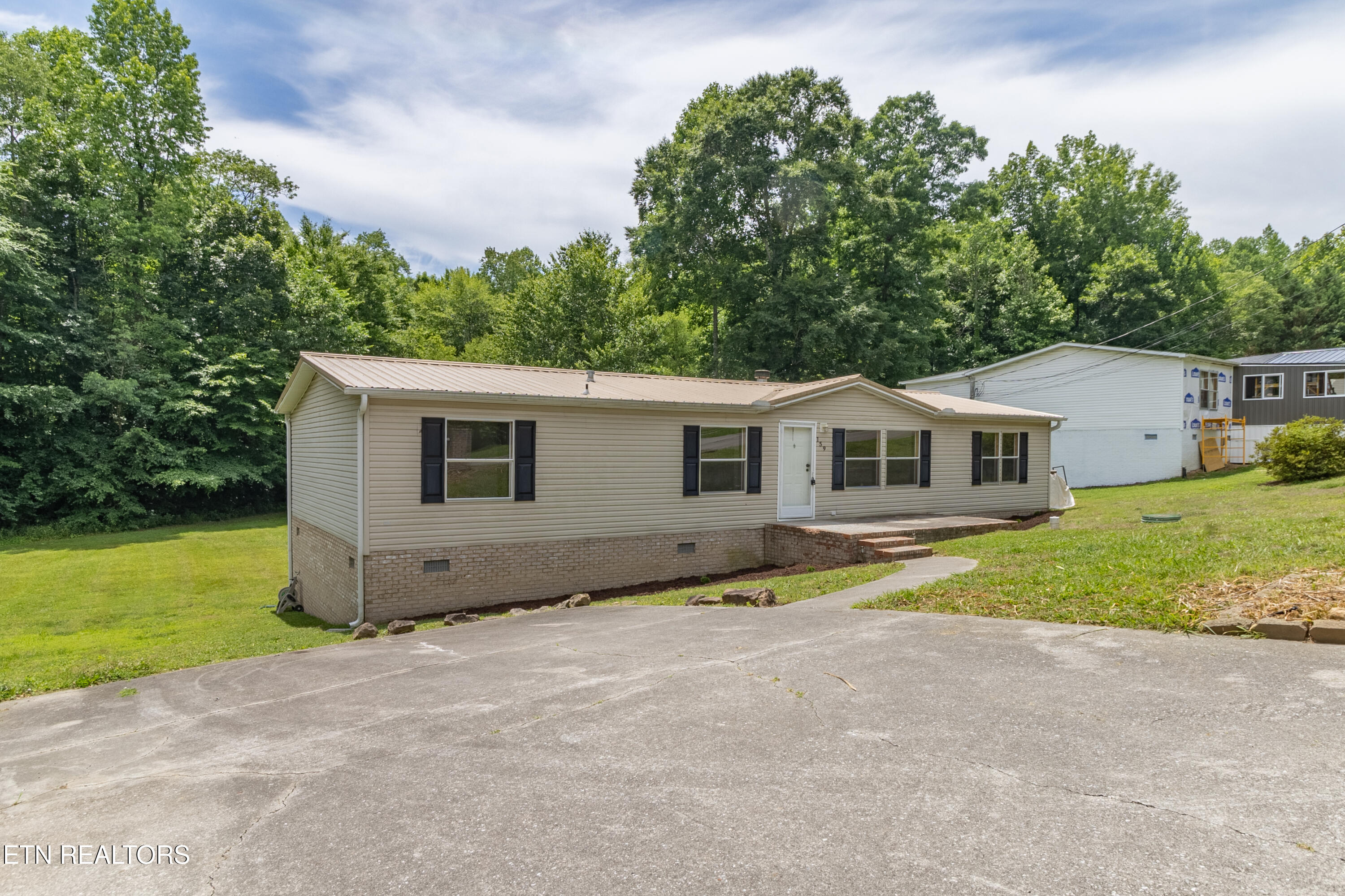 159 Cutters Lane Clinton, TN 37716 - Photo 34 of 34 _D5A8533-HDR