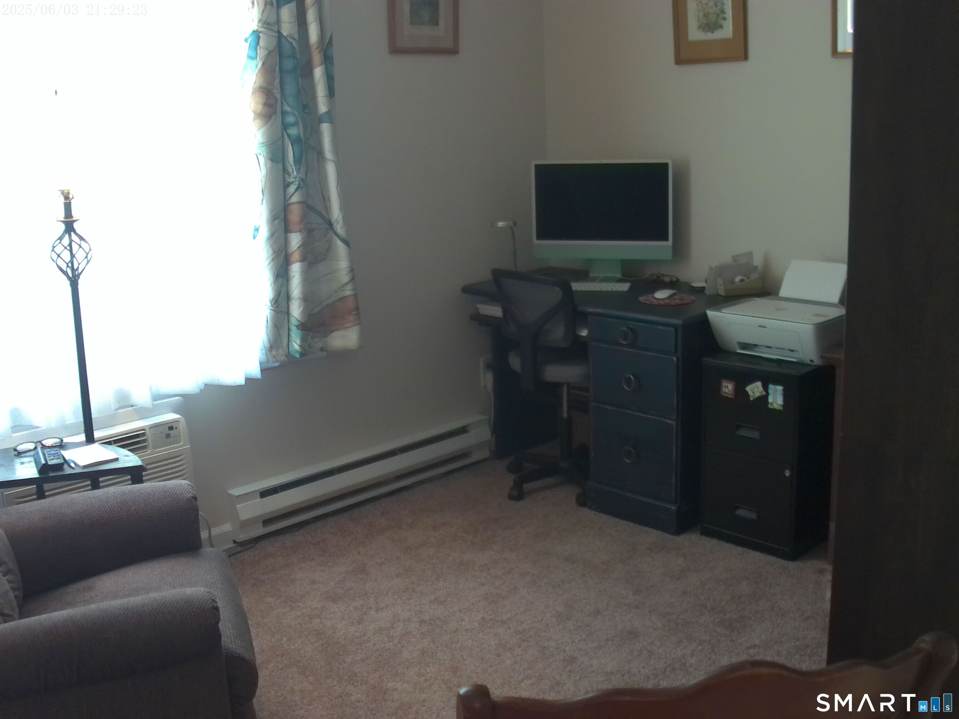 122 Queens Road, Unit 122 Torrington, CT 06790 - Photo 18 of 19