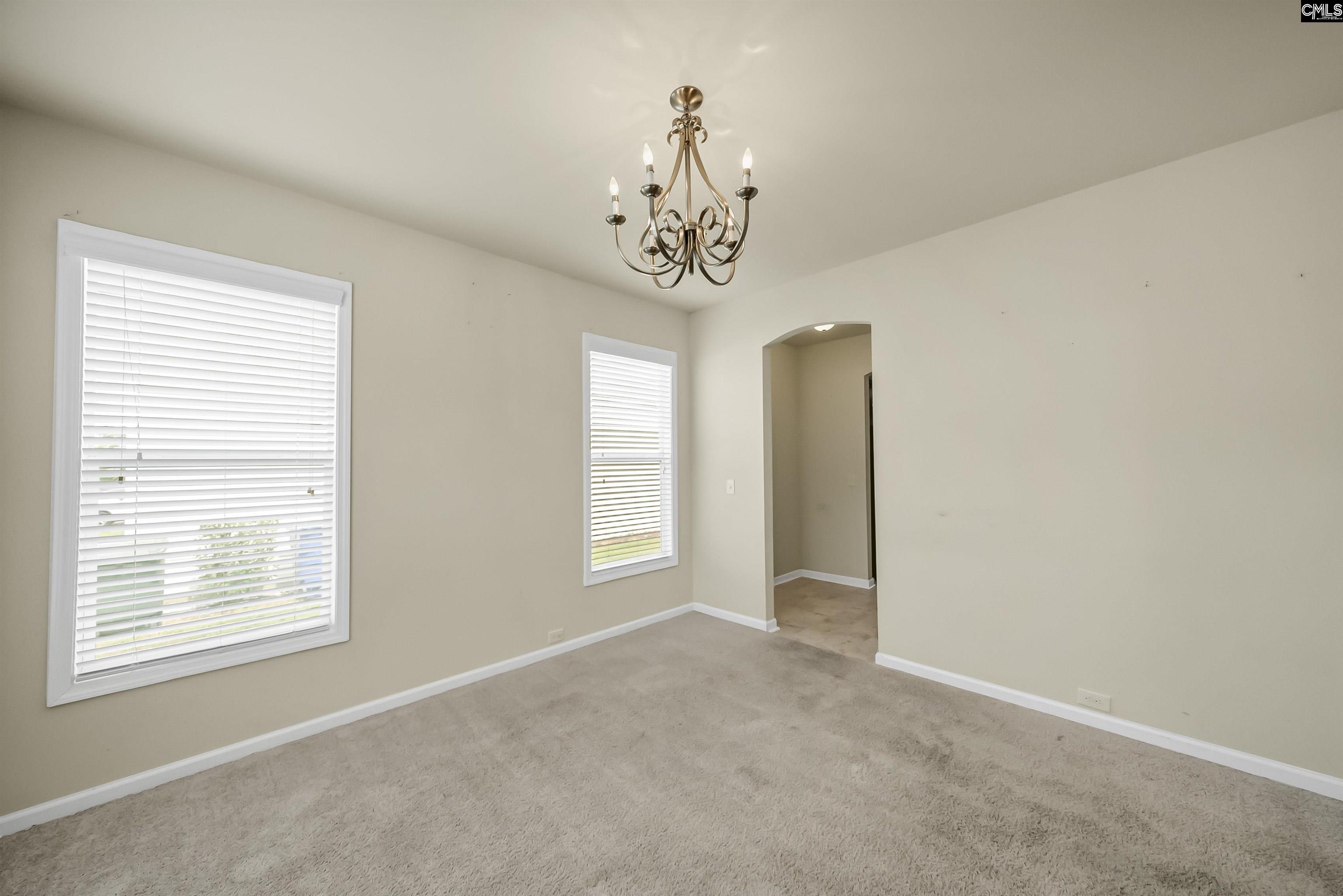 405 Council Loop Columbia, SC 29209 - Photo 6 of 42