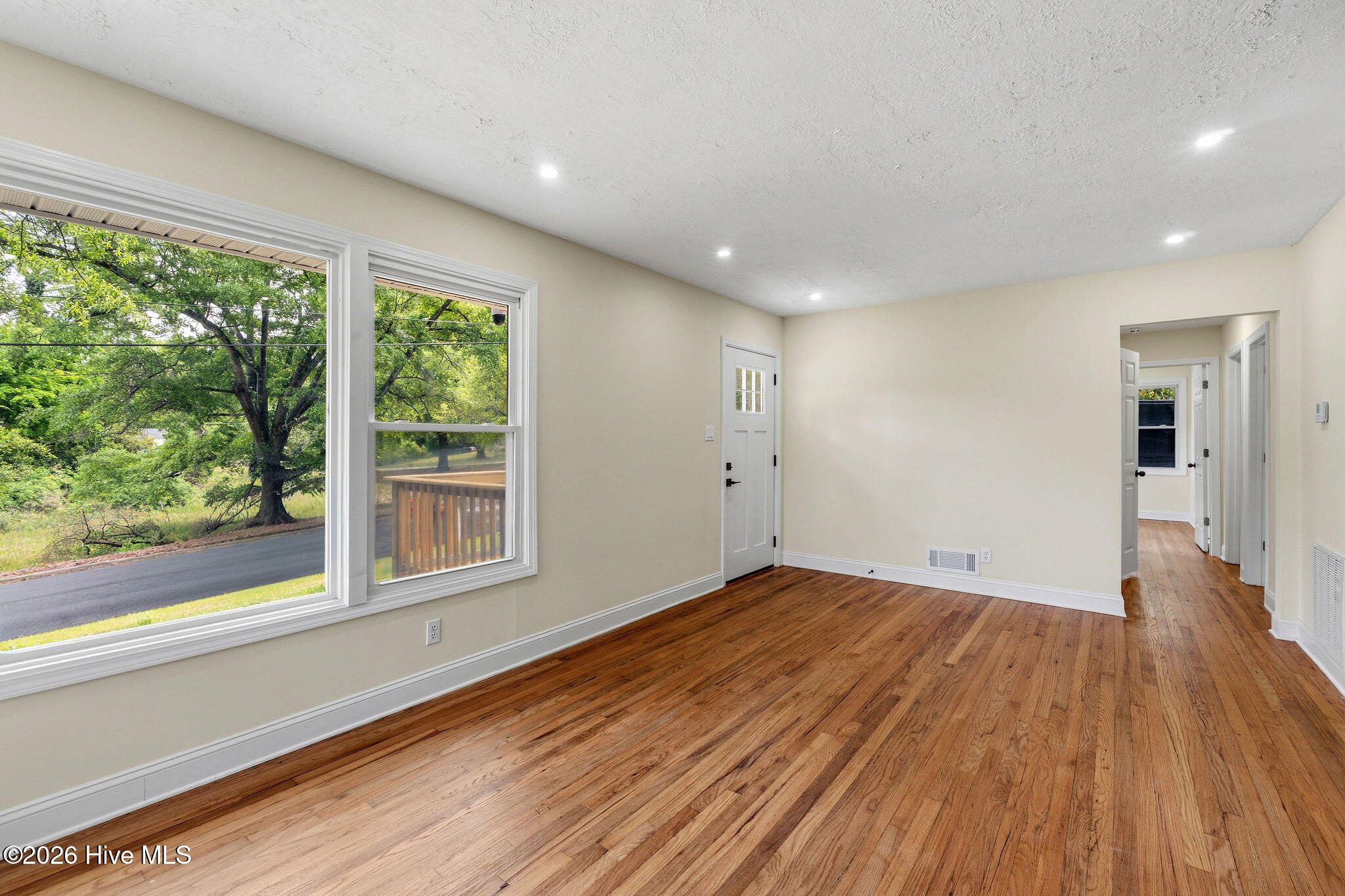 2843 Cornelia Road Augusta, GA 30906 - Photo 11 of 30