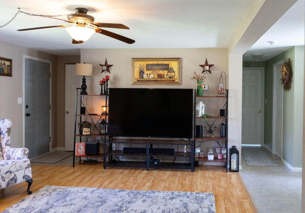 40 Hanson Road China, ME 04358 - Photo 23 of 66 Untitled-2599