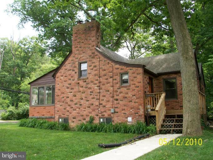 5905 Forest Road Cheverly, MD 20785 - Photo 1 of 11 Exterior (Main)