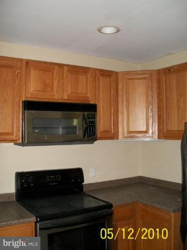 5905 Forest Road Cheverly, MD 20785 - Photo 5 of 11 Kitchen #2