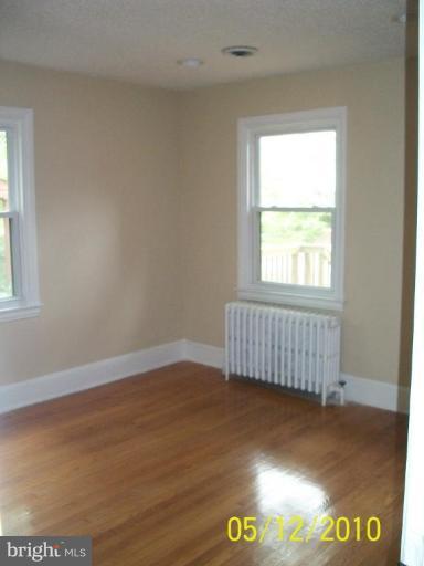 5905 Forest Road Cheverly, MD 20785 - Photo 8 of 11 Bedroom #1