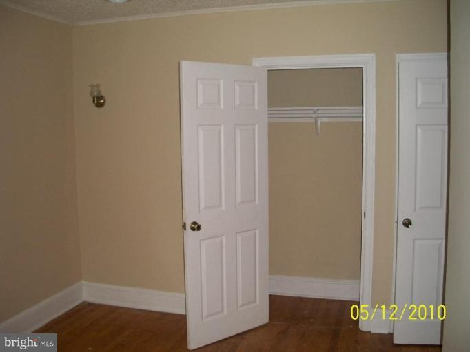 5905 Forest Road Cheverly, MD 20785 - Photo 9 of 11 Bedroom #2