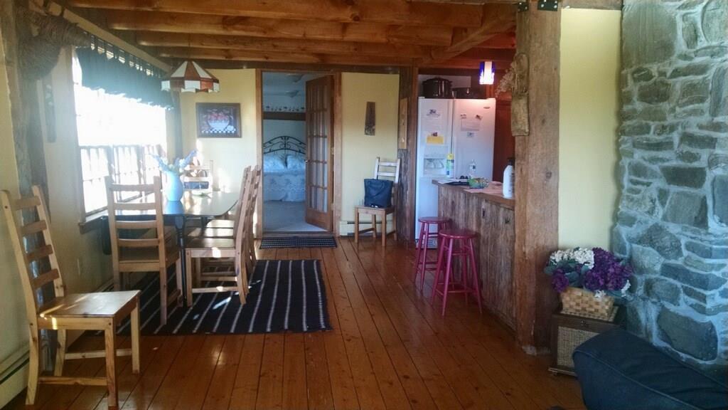 317 River Road Boothbay, ME 04537 - Photo 6 of 32 Photo