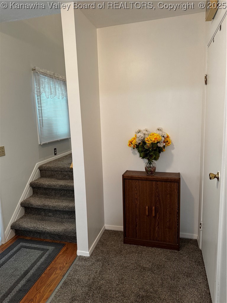 1198 Caney Branch Road Chapmanville, WV 25508 - Photo 11 of 50 Gallery Image 11