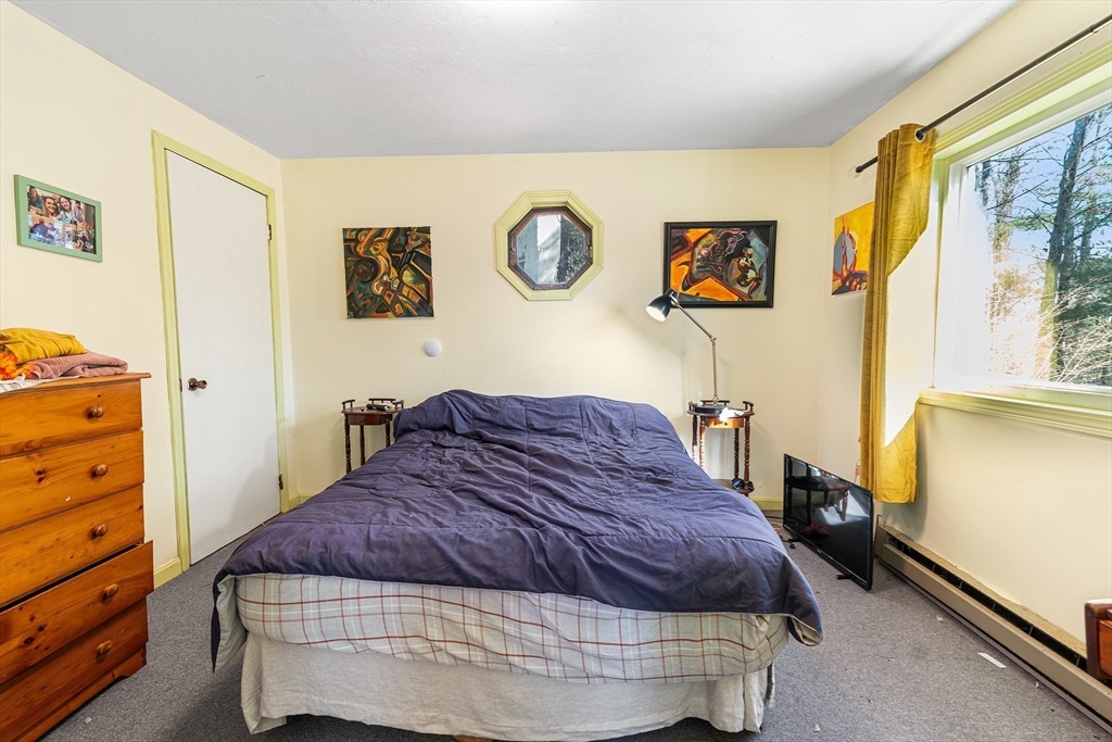 12 R Brush Hill Road Plymouth, MA 02360 - Photo 14 of 26 Gallery Image 14
