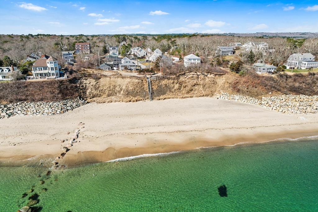 12 R Brush Hill Road Plymouth, MA 02360 - Photo 6 of 26 Gallery Image 6