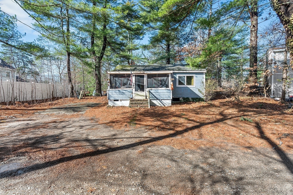 12 R Brush Hill Road Plymouth, MA 02360 - Photo 8 of 26 Gallery Image 8
