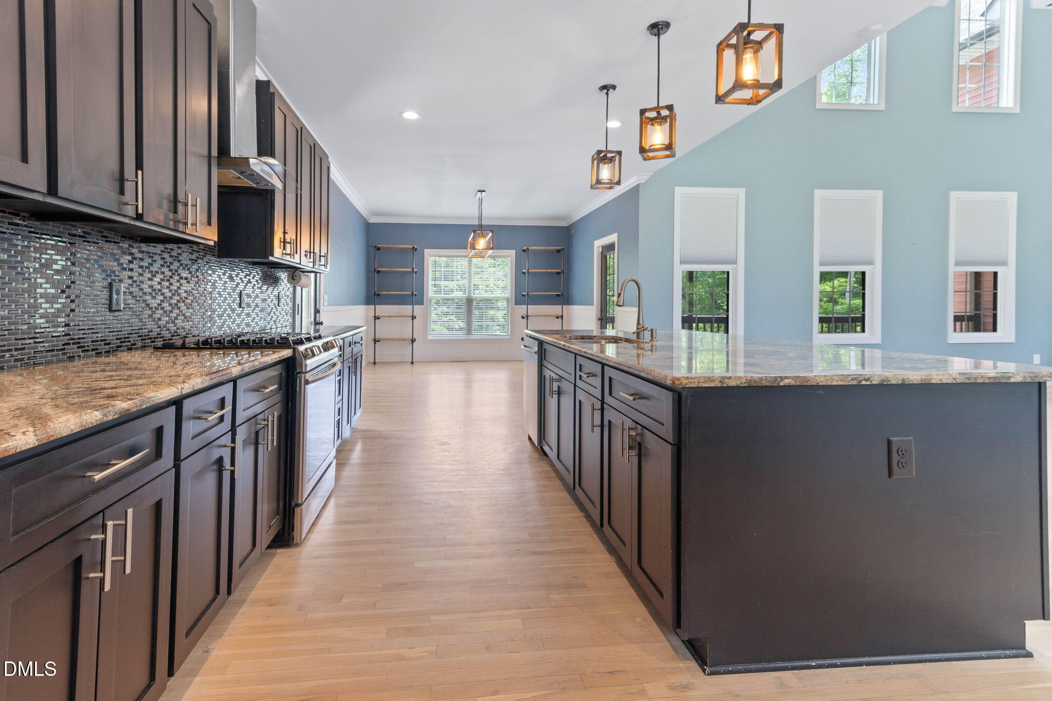 301 Punkin Ridge Lane Winston-Salem, NC 27107 - Photo 28 of 88