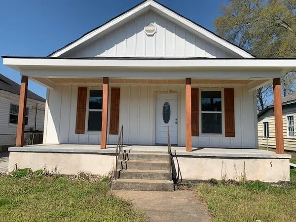 $195,000 | 3113 10th Avenue, Chattanooga, TN 37407