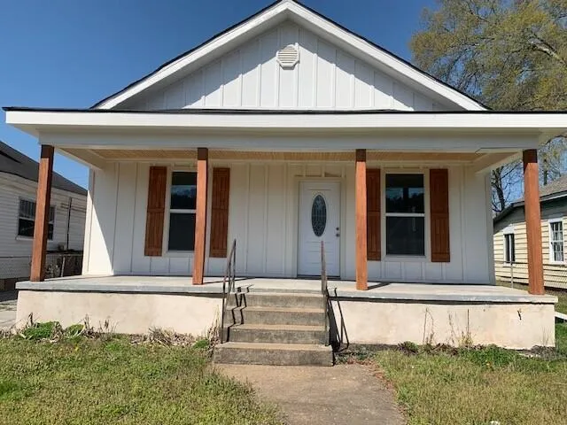 $195,000 | 3113 10th Avenue, Chattanooga, TN 37407